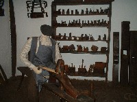 20110909112628.jpg