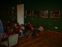 20110909115702.jpg
