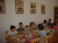 20110909120646.jpg