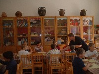 20110909120656.jpg