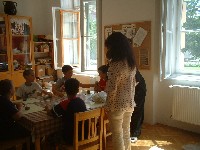 20110909120704.jpg