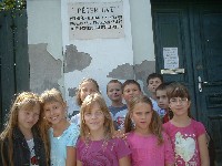 20110909135224.jpg
