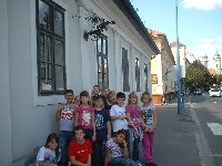 20110909135256.jpg