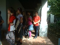 20110909135426.jpg