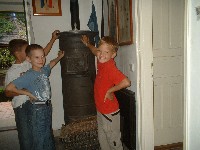 20110909140124.jpg