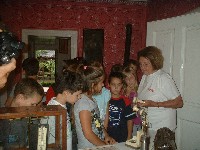 20110909140206.jpg