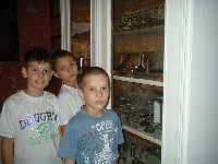 20110909140338.jpg
