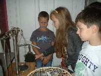 20110909140608.jpg