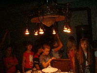 20110909141428.jpg