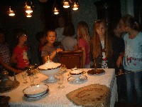 20110909141440.jpg