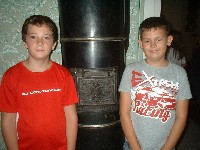 20110909142000.jpg