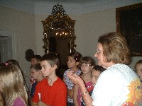 20110909142024.jpg