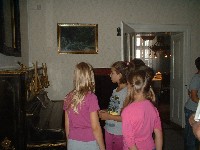 20110909142042.jpg