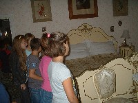20110909142530.jpg