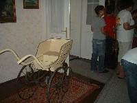 20110909142634.jpg