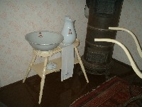 20110909142648.jpg