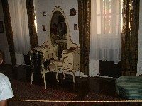 20110909142702.jpg