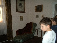 20110909142954.jpg