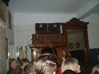 20110909143348.jpg