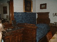 20110909143408.jpg