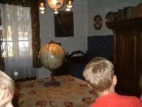 20110909143510.jpg
