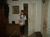 20110909143626.jpg