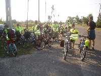 dsc03515.jpg