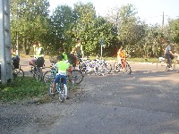 dsc03517.jpg