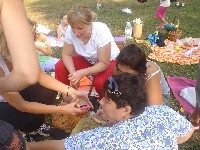 dsc03520.jpg