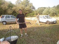 dsc03523.jpg