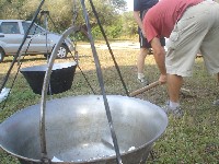 dsc03525.jpg