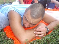dsc03527.jpg