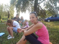 dsc03528.jpg