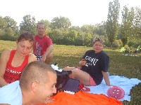 dsc03529.jpg