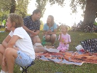 dsc03530.jpg