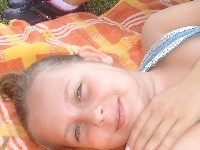 dsc03531.jpg