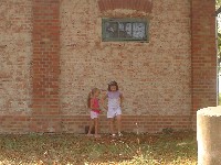 dsc03549.jpg