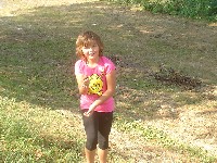 dsc03552.jpg