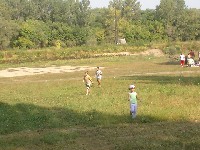 dsc03554.jpg