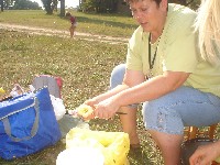 dsc03555.jpg