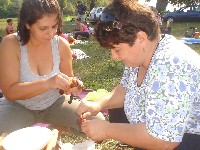 dsc03556.jpg