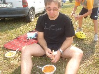 dsc03560.jpg