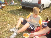 dsc03561.jpg