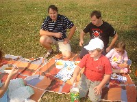 dsc03562.jpg
