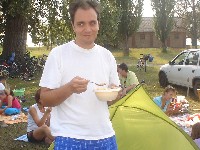 dsc03566.jpg
