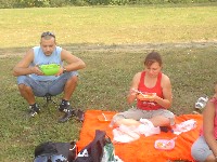 dsc03568.jpg