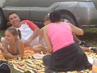 dsc03573.jpg