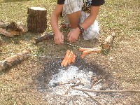 dsc03575.jpg
