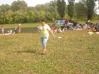 dsc03578.jpg