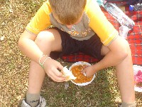 dsc03579.jpg
